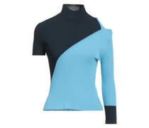 Rollkragenpullover