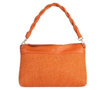 Handtaschen