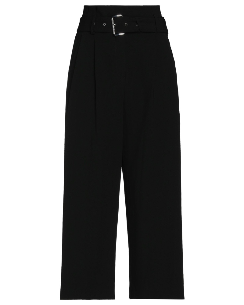 Michael Kors Damen Hose