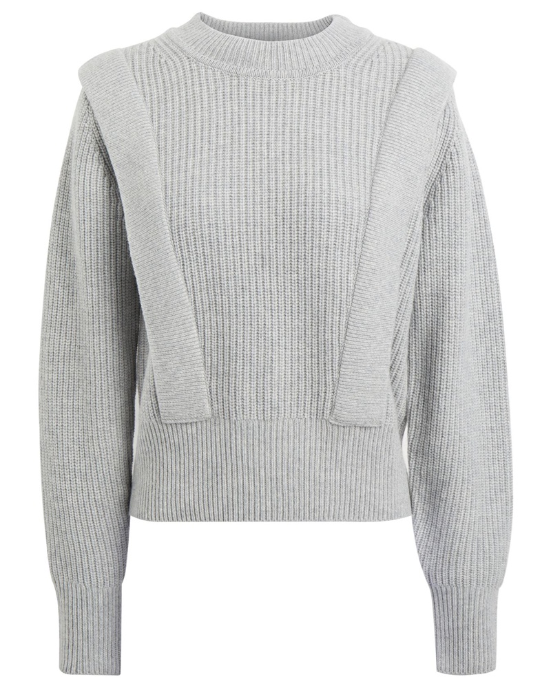 Michael Kors Damen Pullover