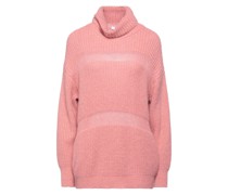 Rollkragenpullover