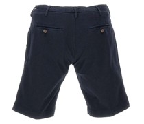 Shorts & Bermudashorts