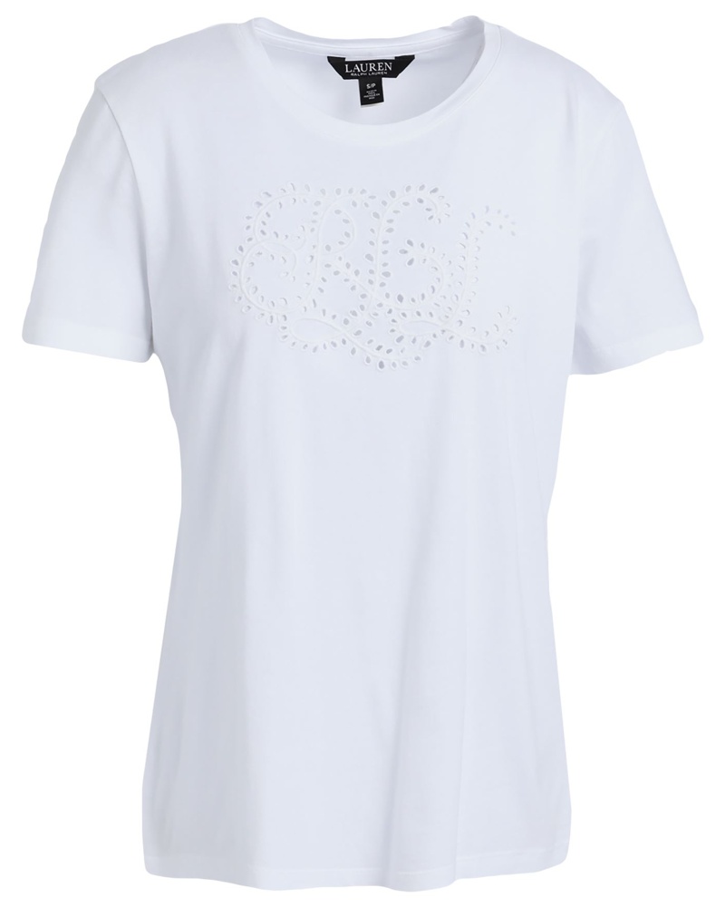 Ralph Lauren Damen T-shirts