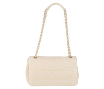 Schultertasche