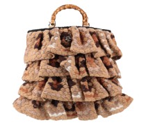 Handtaschen