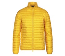 Steppjacke