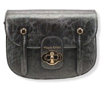Schultertasche