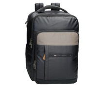 Rucksack