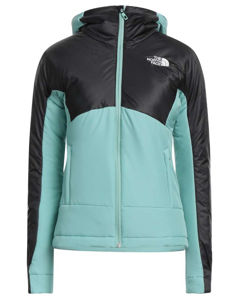 The North Face Damen Jacke