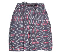 Shorts & Bermudashorts