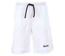 Shorts & Bermudashorts