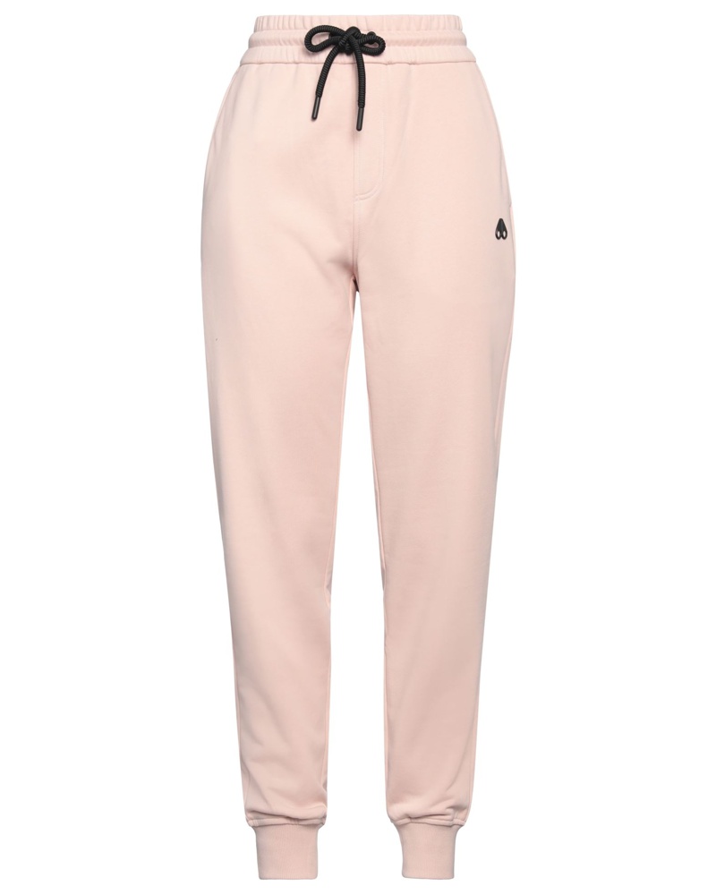 Moose Knuckles Damen Hose