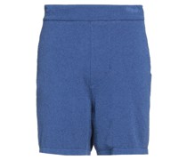Shorts & Bermudashorts