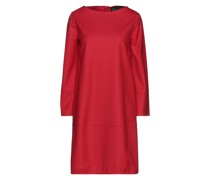 Kurzes Kleid
