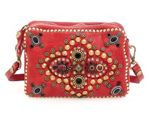 Handtaschen
