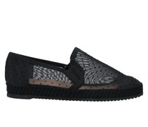 Espadrilles