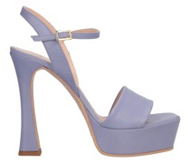 Sandale
