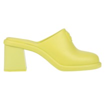 Mules & Clogs