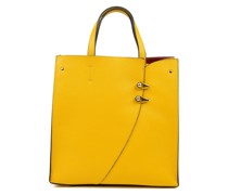 Handtaschen
