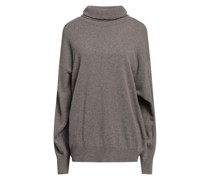 Rollkragenpullover