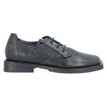 Schnürschuh