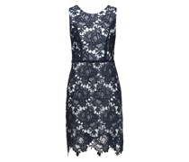 Kurzes Kleid