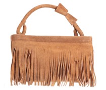 Handtaschen