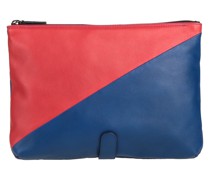 Handtaschen