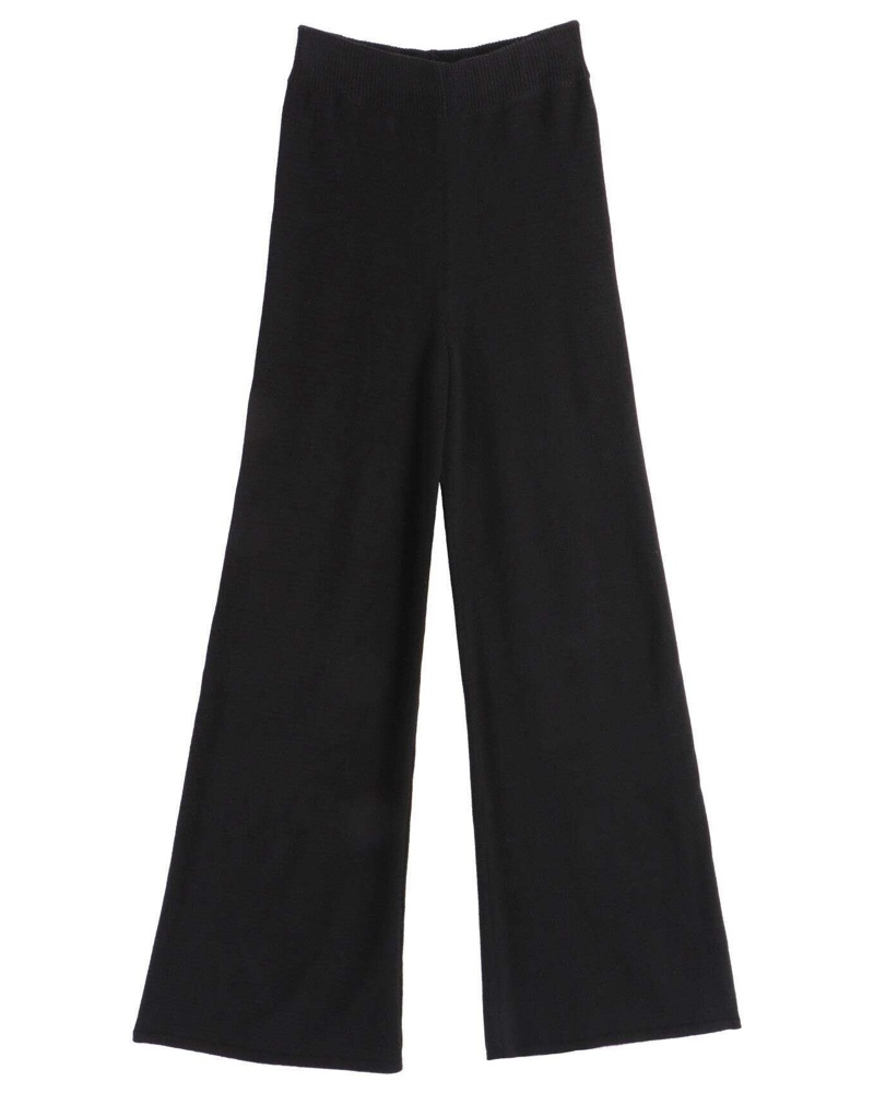 Alohas Damen Hose