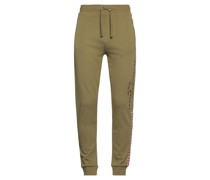 Hose
