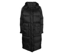 Steppjacke