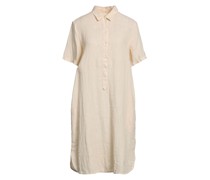 Midi-Kleid