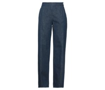 Jeanshose