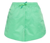 Shorts & Bermudashorts