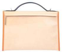 Handtaschen