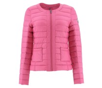 Steppjacke