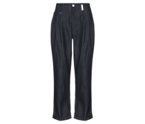 Jeanshose