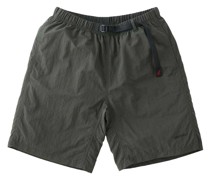 Shorts & Bermudashorts