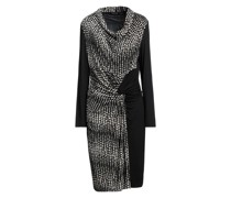 Midi-Kleid