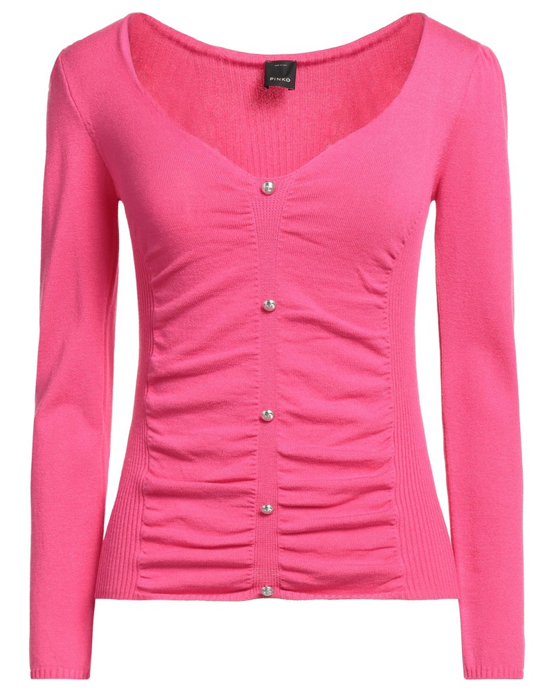 Pinko Damen Pullover
