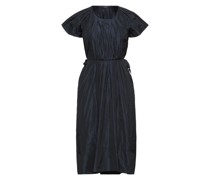 Midi-Kleid