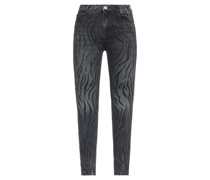 Jeanshose