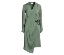 Midi-Kleid