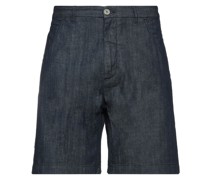 Jeansshorts