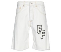 FAMILY FIRST Milano Jeansshorts