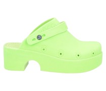 Mules & Clogs