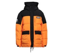 Steppjacke