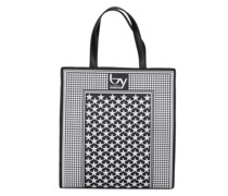 Handtaschen