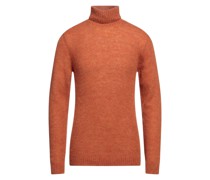Rollkragenpullover