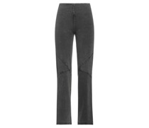 Jeanshose